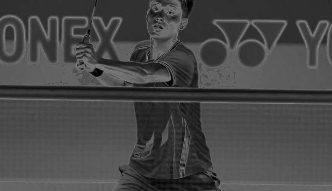 Cầu lông ASIAD 19: Lá thăm khóa đường vào huy chương của Ấn Độ ngay từ tứ kết Cầu lông ASIAD 19: Lá thăm khóa đường vào huy chương của Ấn Độ ngay từ tứ kết