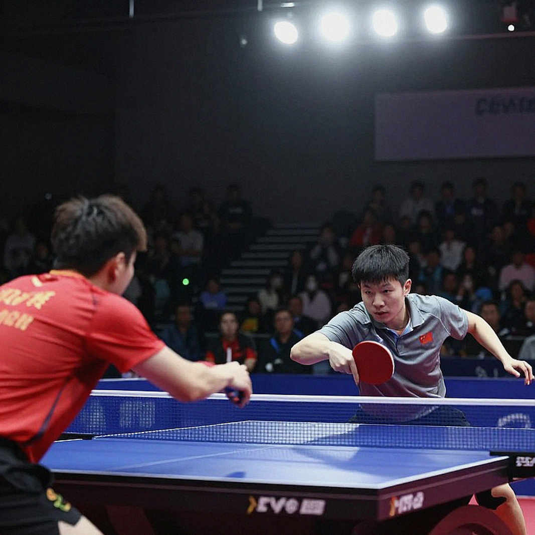 Volume esports Kalshi chạm 1,73 tỷ USD trong 12 tháng: 55,8% đến từ một quý duy nhất