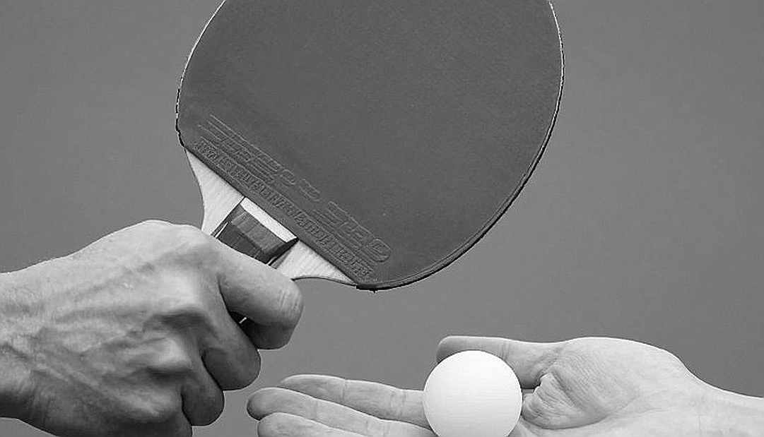 2026 U.S. Open Table Tennis Championships: 118 Events, One Membership Card and the Operating Logic of American Table Tennis