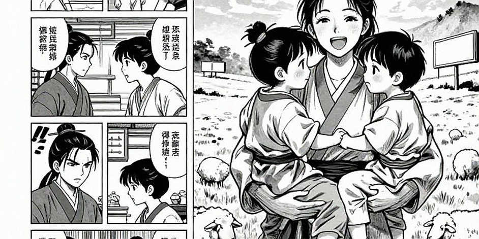 Nguyễn Thị Tâm vào chung kết Asiad: Khi tấm huy chương vàng Olympic đứng chờ ở phía sau chiếc còi kết thúc Nguyễn Thị Tâm vào chung kết Asiad: Khi tấm huy chương vàng Olympic đứng chờ ở phía sau chiếc còi kết thúc