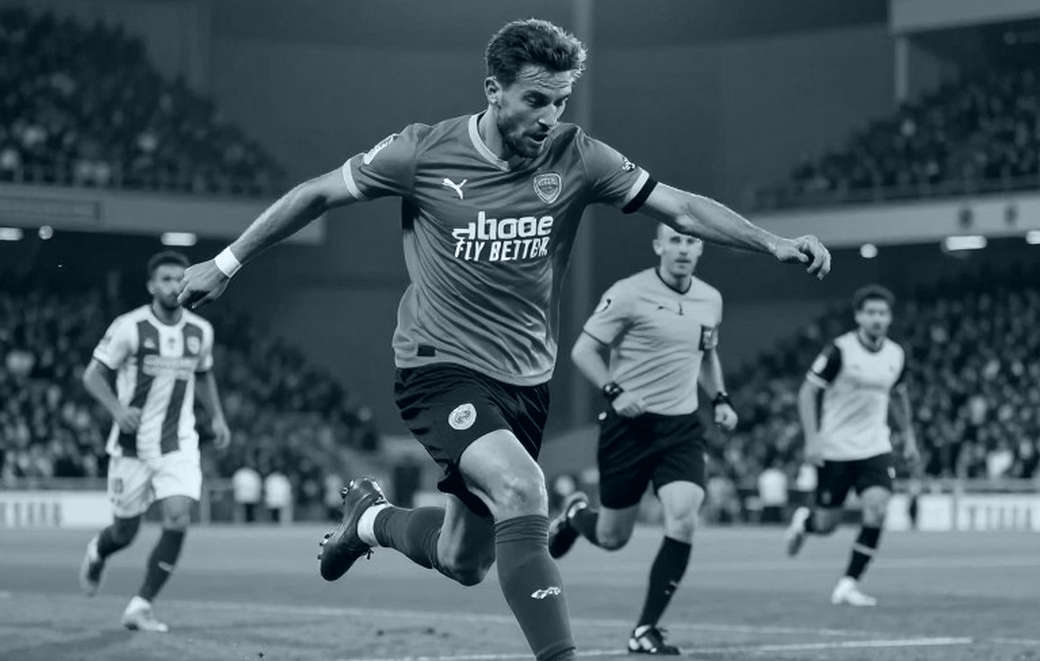 Phút 60, Salah rời sân: Ai Cập 0-0 Angola và khoảng trống dữ liệu Phút 60, Salah rời sân: Ai Cập 0-0 Angola và khoảng trống dữ liệu