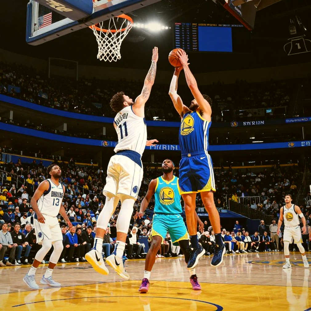 Converge 114-112 TNT: Cú lay-up ở giây 11,3 và cấu trúc đằng sau sự bình tĩnh của Alec Stockton
