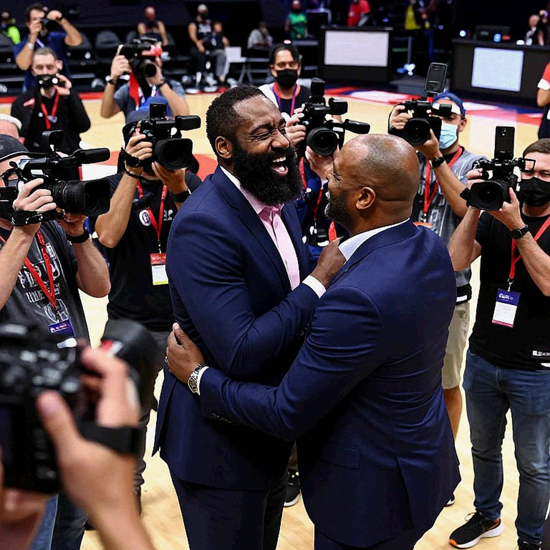 FIBA Women's World Cup 2026: The New Format Blueprint and Growth Signals of Global Women's Basketball FIBA Women's World Cup 2026: The New Format Blueprint and Growth Signals of Global Women's Basketball