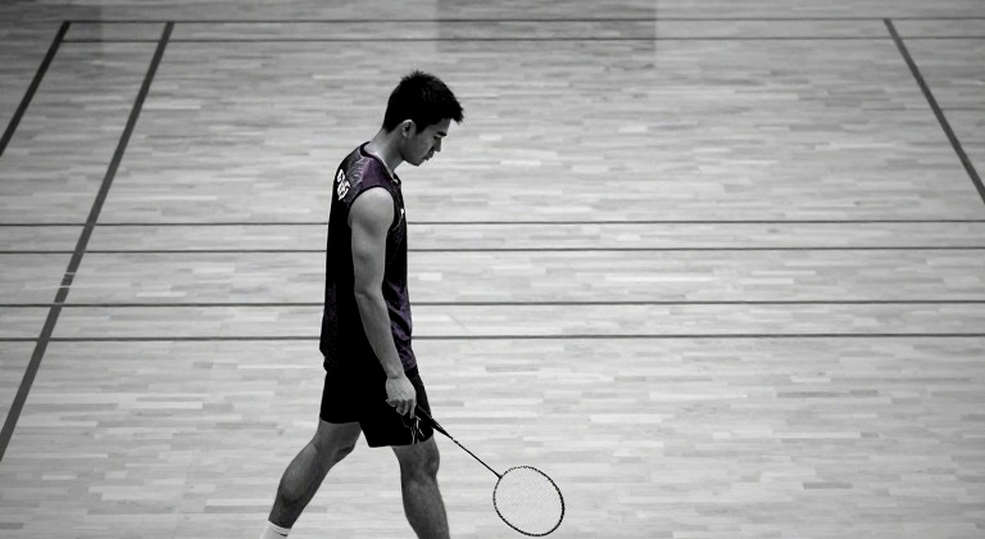 Aidil Sholeh vô địch Vietnam Open 2026: chức vô địch Super 100 và lỗ hổng thật của đơn nam Malaysia