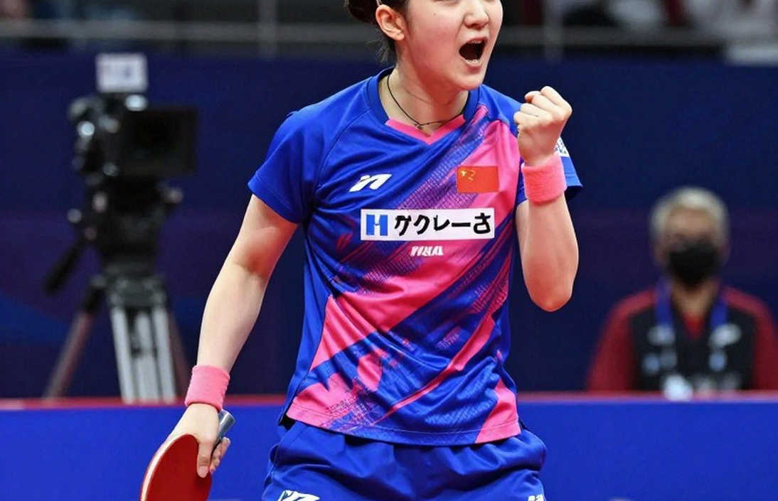 Pepinster 2026: Hai Ngôi Vô Địch U21 Bồ Đào Nha Và Ranh Giới Mong Manh Trước Sân Chơi Người Lớn Pepinster 2026: Hai Ngôi Vô Địch U21 Bồ Đào Nha Và Ranh Giới Mong Manh Trước Sân Chơi Người Lớn