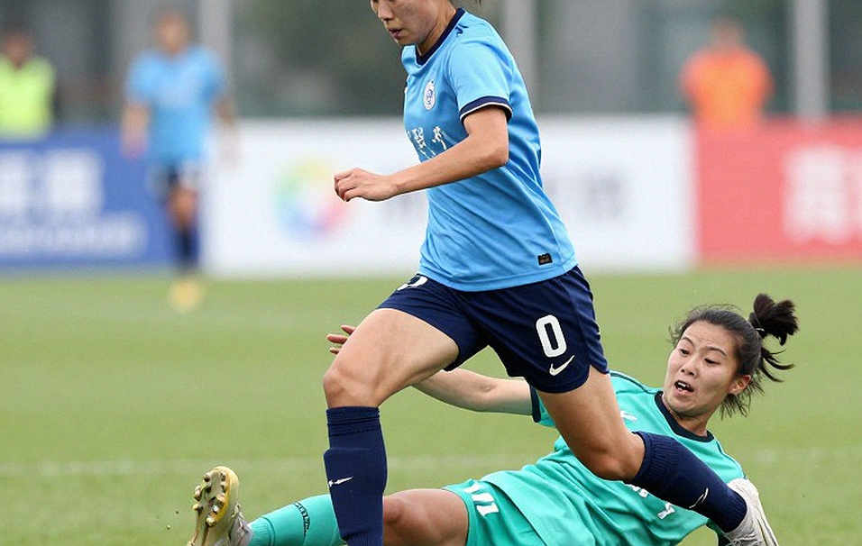 U20 Việt Nam và bài học 'phải thắng': Khi cảm xúc trở thành biến số quyết định U20 Việt Nam và bài học 'phải thắng': Khi cảm xúc trở thành biến số quyết định