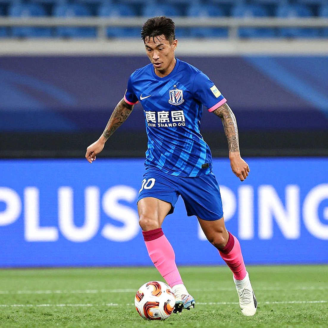 U20 Việt Nam và bài học 'phải thắng': Khi cảm xúc trở thành biến số quyết định U20 Việt Nam và bài học 'phải thắng': Khi cảm xúc trở thành biến số quyết định