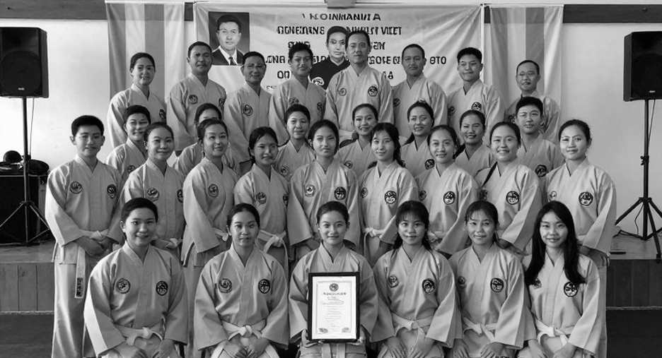 Mưa huy chương wushu ở Asiad 20: Đinh Văn Tâm và bức tường vẫn đứng đó Mưa huy chương wushu ở Asiad 20: Đinh Văn Tâm và bức tường vẫn đứng đó