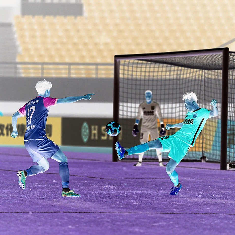 Asian Cup 2027: Ả Rập Xê Út khẳng định giữ lịch, AFC để ngỏ cửa lùi sang 2028