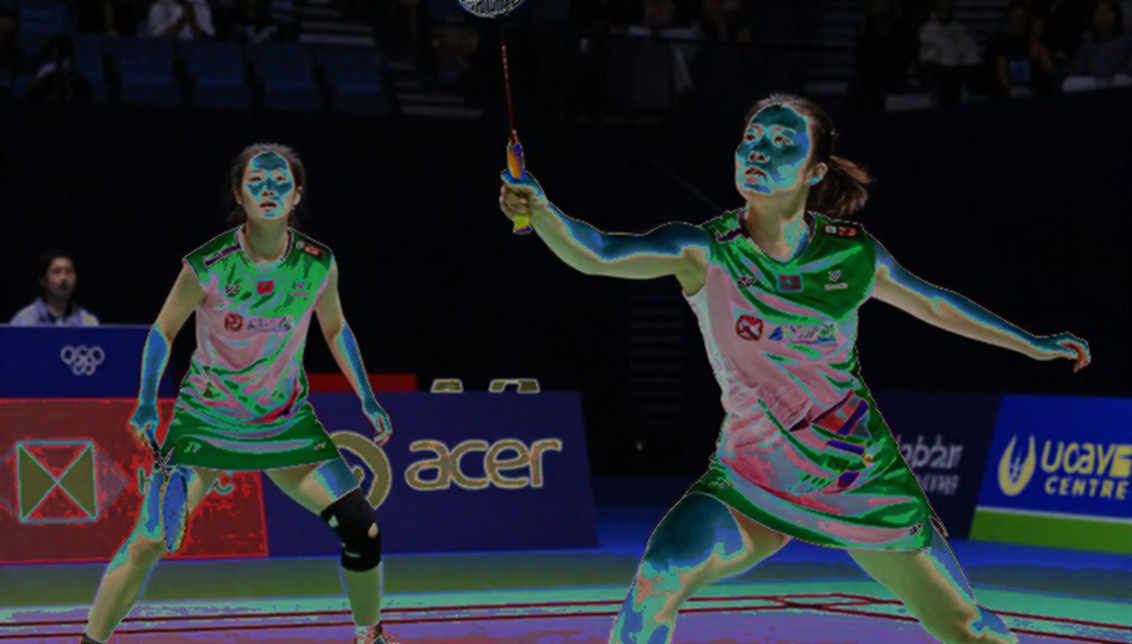 Asian Games 2026: Cầu lông, bảng đấu nén và những tín hiệu đến trước tiếng vợt Asian Games 2026: Cầu lông, bảng đấu nén và những tín hiệu đến trước tiếng vợt