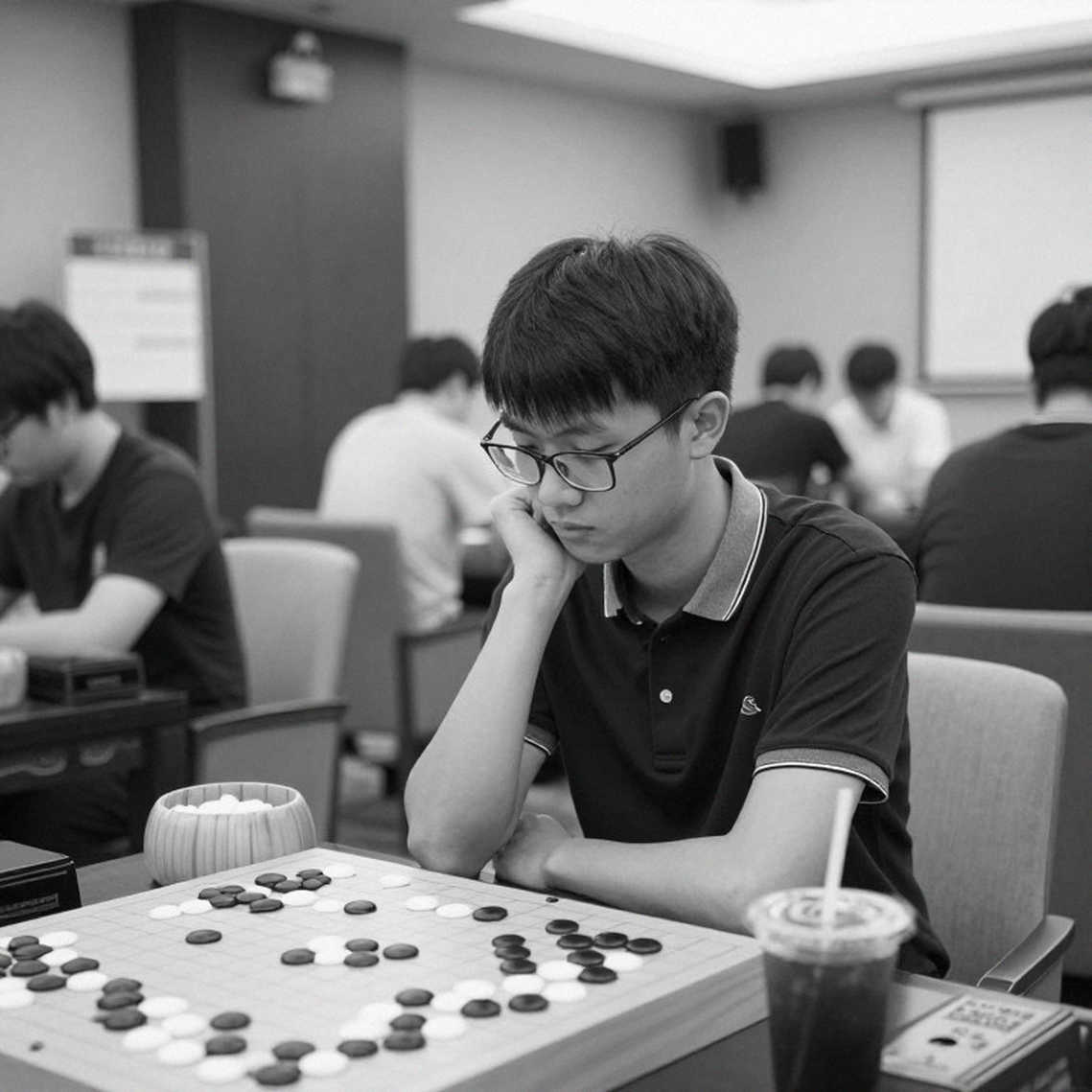 Chín chiều phân tích esports: bài học từ một bảng dữ liệu trống Chín chiều phân tích esports: bài học từ một bảng dữ liệu trống
