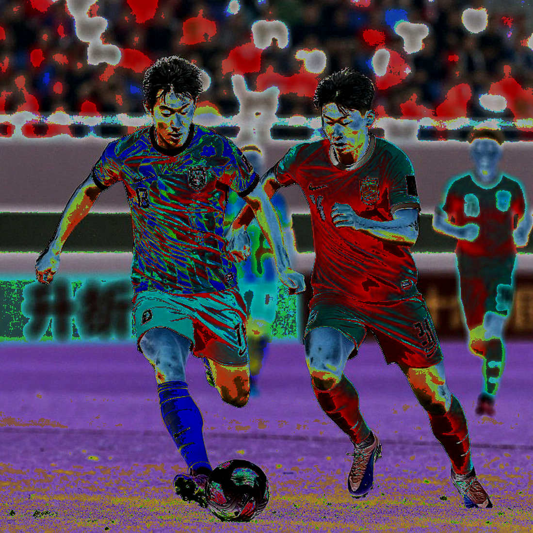 Persib Bandung thắng FC Seoul và bài toán thủ môn ngoại: Khi một chiến thắng che khuất khoản đầu tư sai chỗ Persib Bandung thắng FC Seoul và bài toán thủ môn ngoại: Khi một chiến thắng che khuất khoản đầu tư sai chỗ