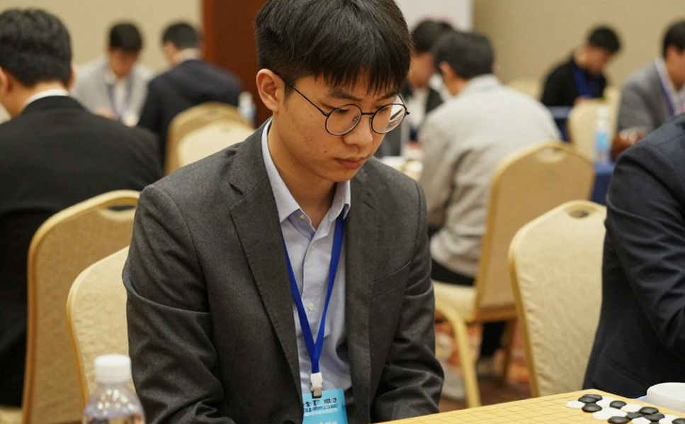 Không thể tạo bài viết thể thao vì thiếu thông tin phân tích