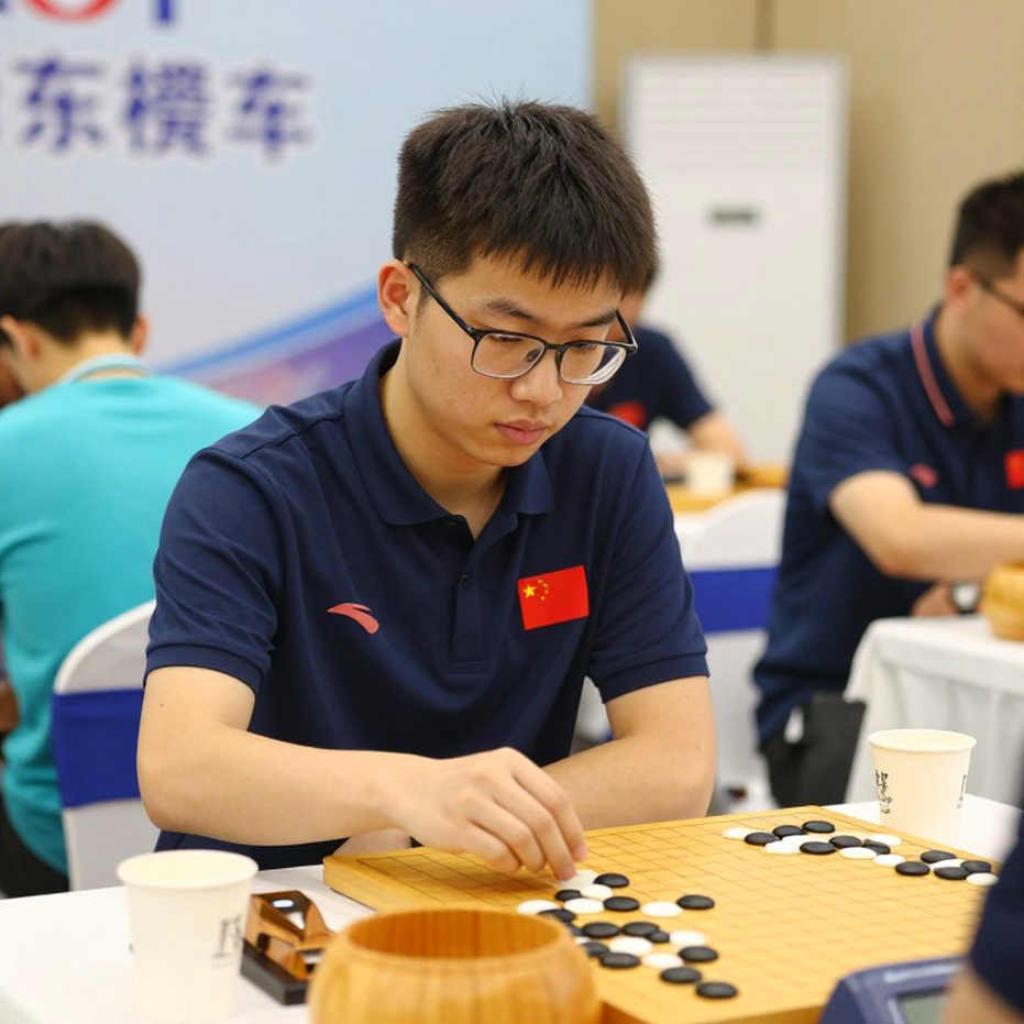 Chín trụ cột của phân tích esports chuyên sâu và cái giá của một bản báo cáo trống
