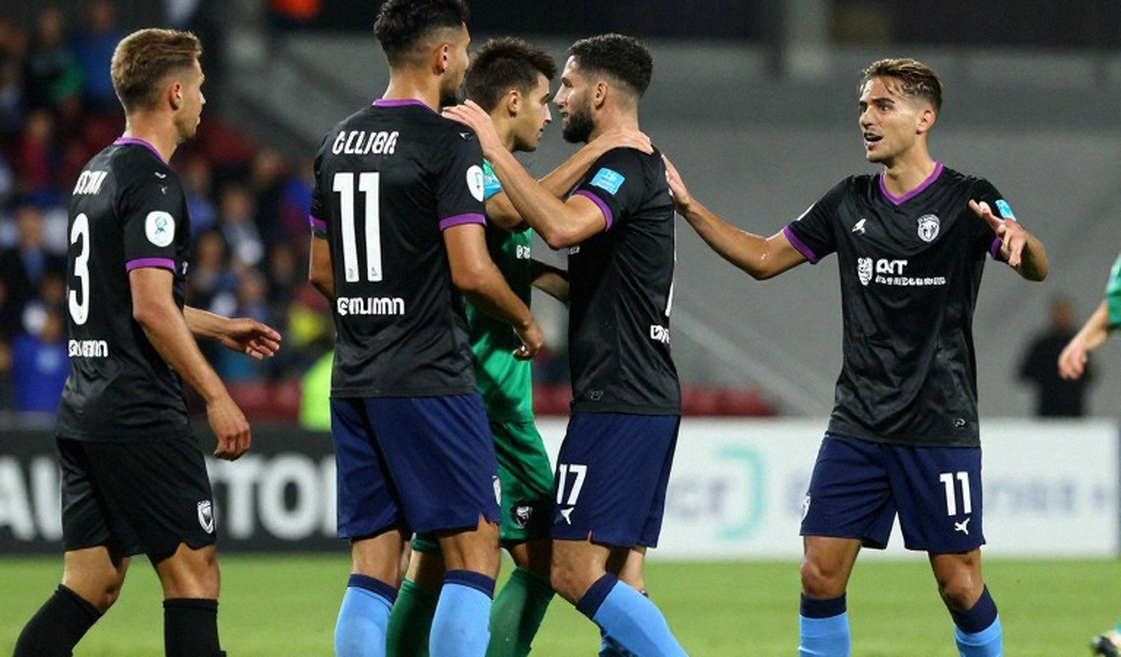 Matheus Cunha, the 89th-Minute Equaliser and the Data Story Behind Manchester United's Escape at Fulham Matheus Cunha, the 89th-Minute Equaliser and the Data Story Behind Manchester United's Escape at Fulham