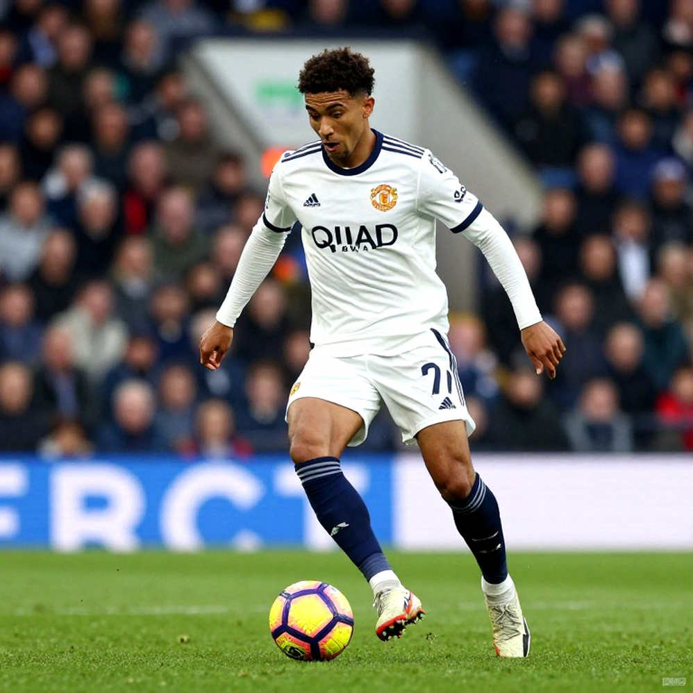 Matheus Cunha, the 89th-Minute Equaliser and the Data Story Behind Manchester United's Escape at Fulham Matheus Cunha, the 89th-Minute Equaliser and the Data Story Behind Manchester United's Escape at Fulham