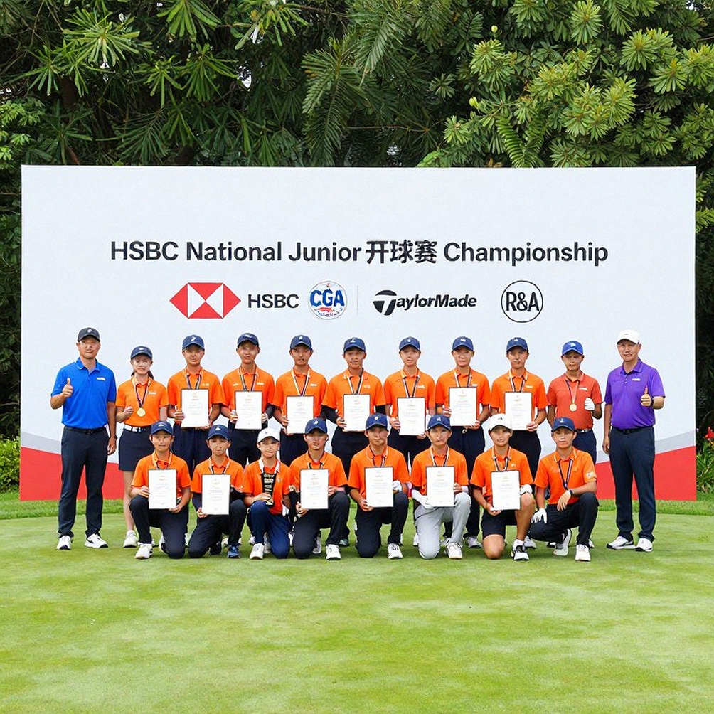 Champions Shanghai: Bốn đội Trung Quốc vào sân, tám map ra về tay không