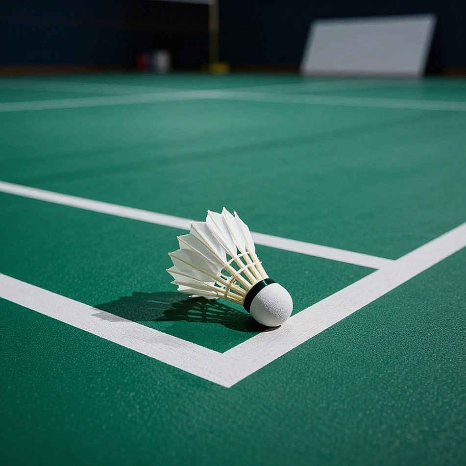 India 3-0 Kazakhstan at the Asian Games 2026: Three Singles, Two Benched Doubles Pairs, and an Unverified Gap India 3-0 Kazakhstan at the Asian Games 2026: Three Singles, Two Benched Doubles Pairs, and an Unverified Gap