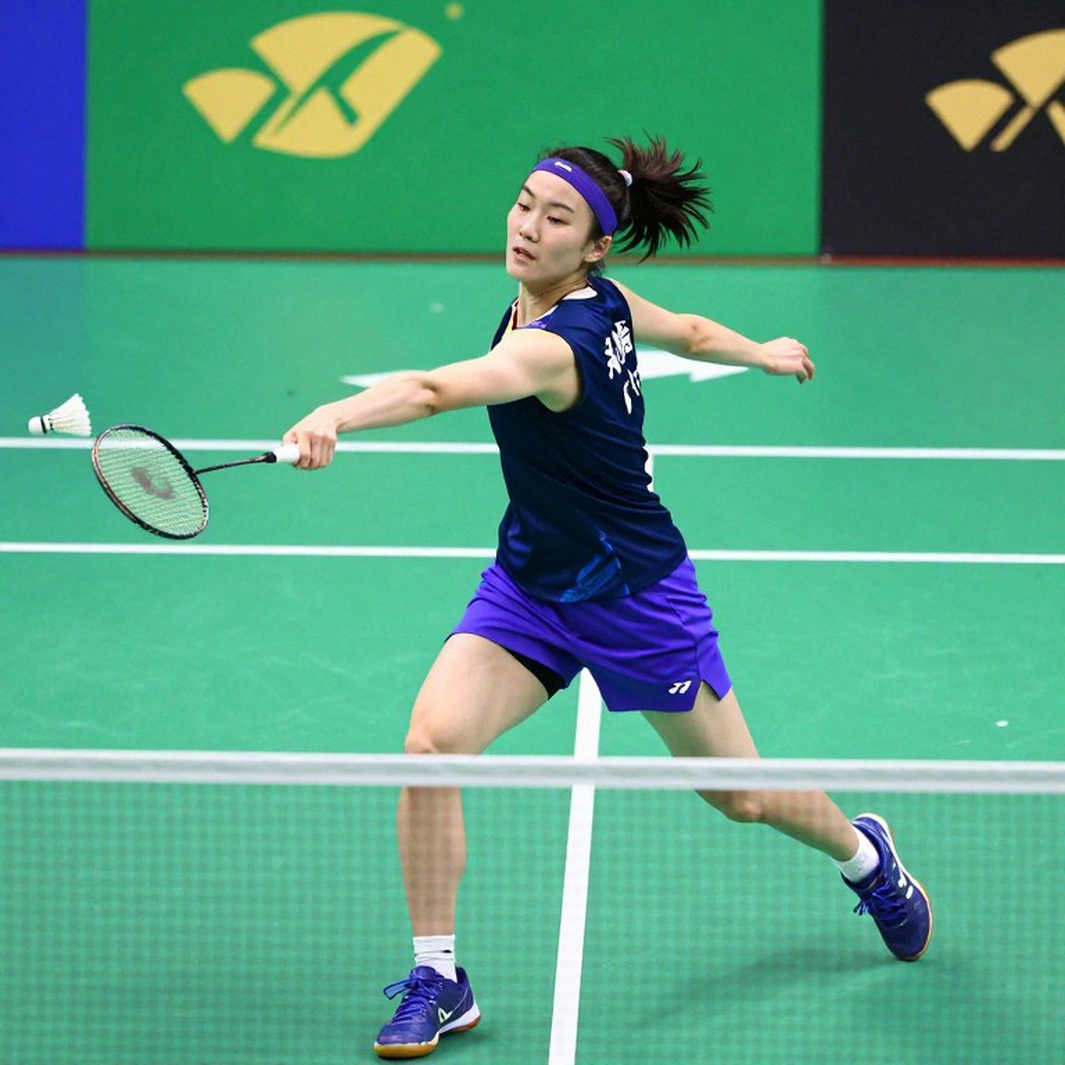 India 3-0 Kazakhstan at the Asian Games 2026: Three Singles, Two Benched Doubles Pairs, and an Unverified Gap India 3-0 Kazakhstan at the Asian Games 2026: Three Singles, Two Benched Doubles Pairs, and an Unverified Gap