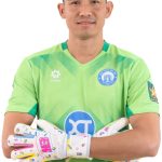 Huynh Van Huyen