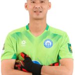 Nguyen Anh Tuan