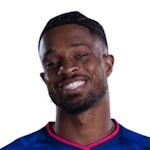 Diney Borges
