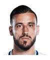 Damir Dzumhur