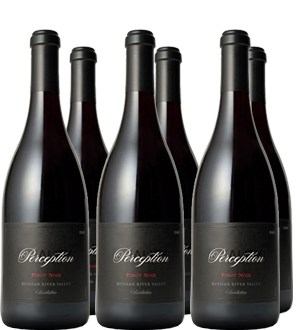Charlatan Library 6-Pack Vertical