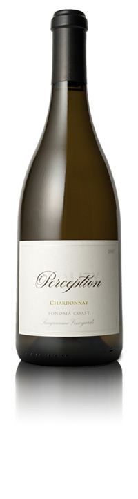 2010 Sangiacomo Chardonnay