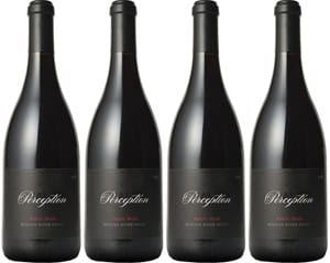 Russian River Valley 12-pack Vertical